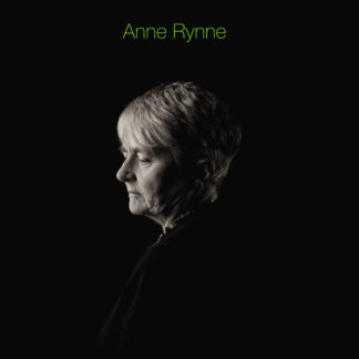 Anne Rynne